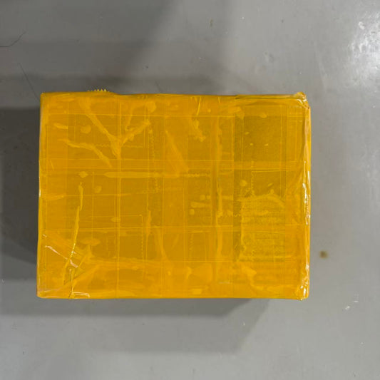 Make up the remaining payment