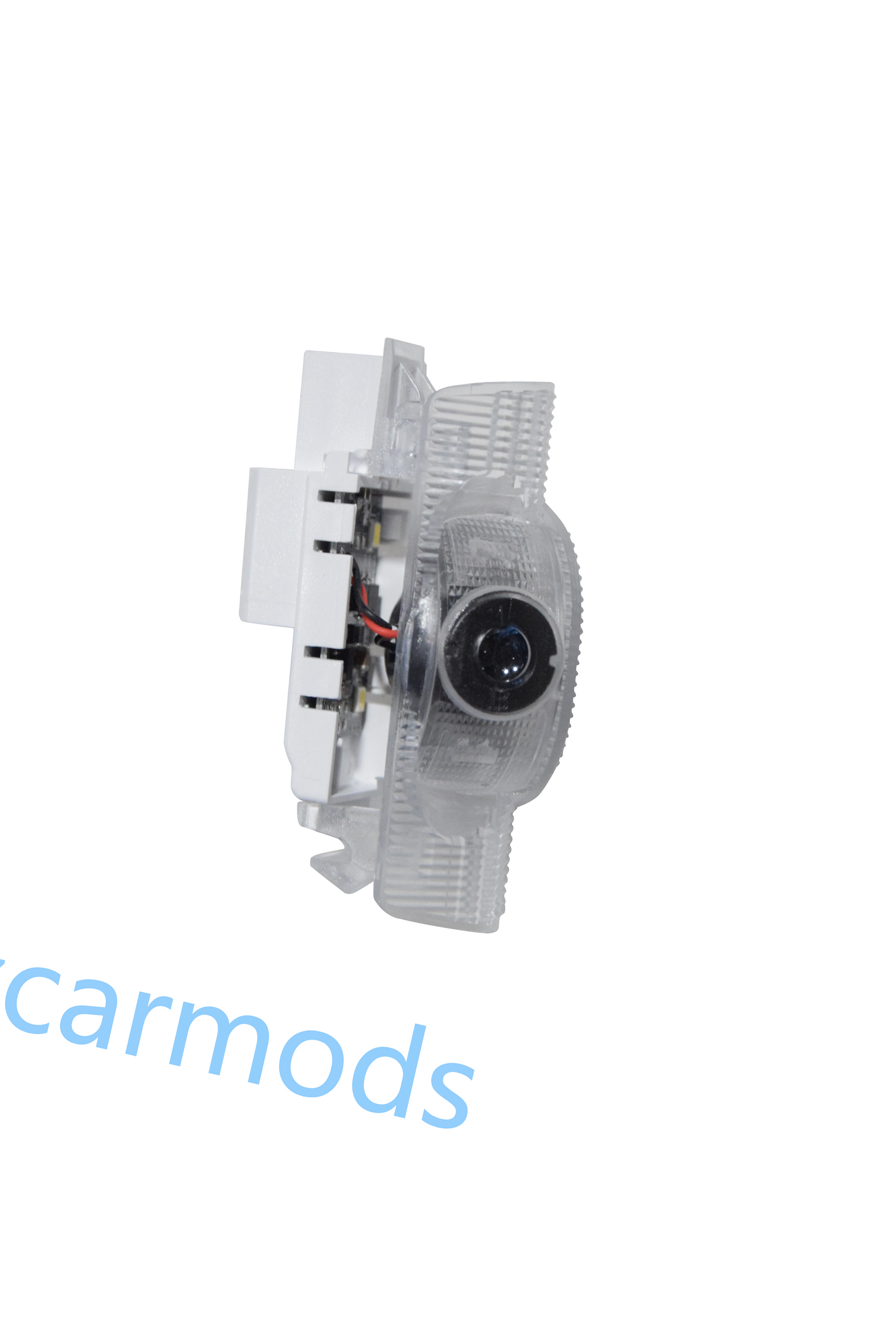 2pcs/4pcs Car Door Welcome Light Door Laser Logo Light LED for LEXUS ES IS GX RX GS LS LX RC UX