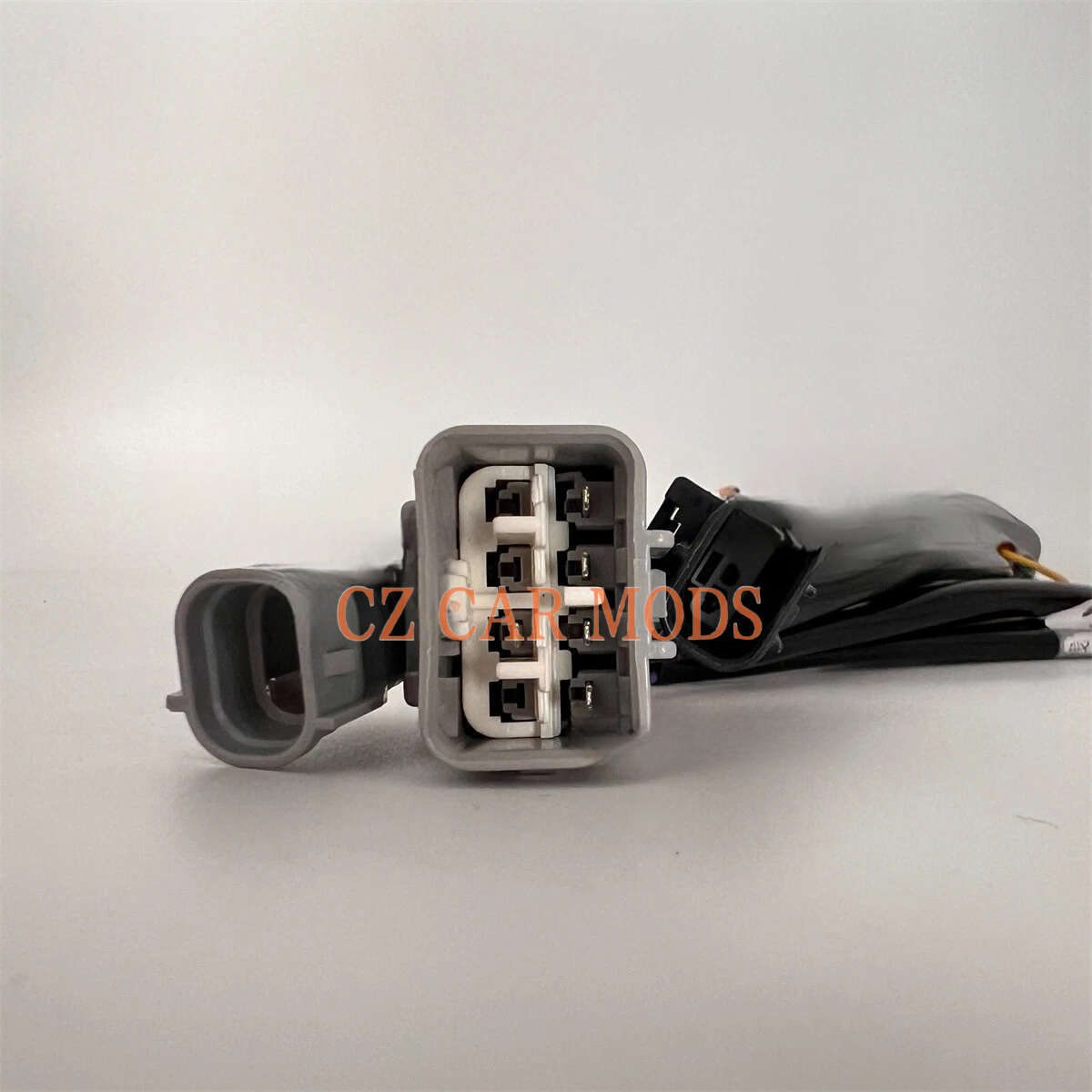 For LEXUS RX350 Headlight 2010 2011 2012 Xenon to 2013 2014 2015 Xenon Adapter Wire