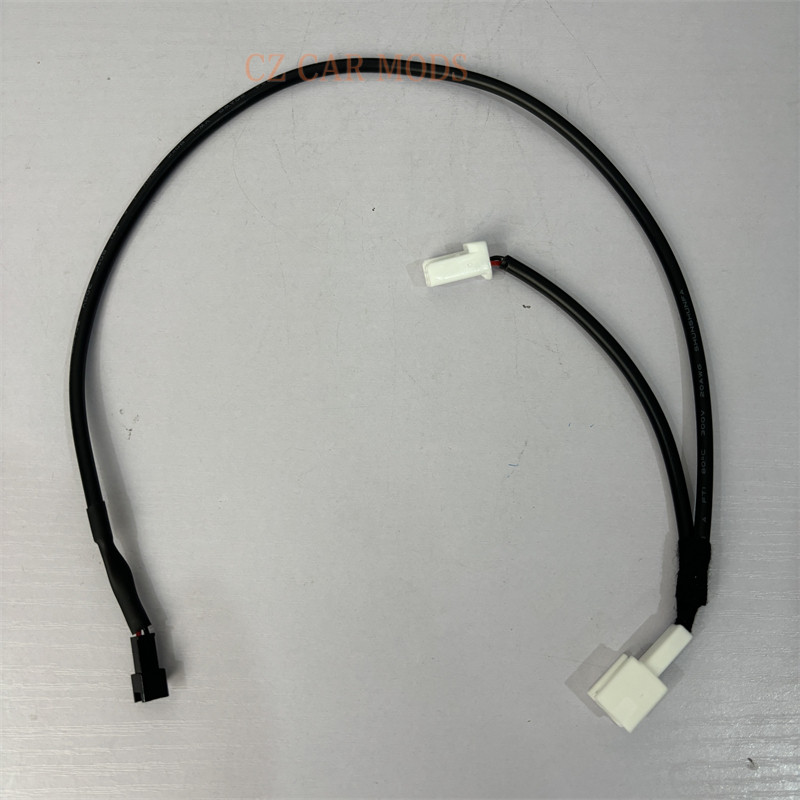 Car Trunk Atmosphere Lamp Strip Light Trunk Brighten LED Strip Ambient Light FOR 2019 2020 2021 2022 2023 2024 Honda Civic 2016 2017 2018 2019 2020 2021 2022 2023 2024 Honda CRV 2015 2016 2017 2018 2019 2020 2021 2022 2023 2024 Honda XRV