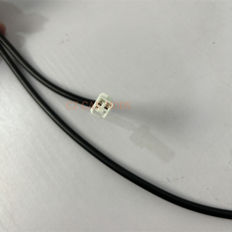 Car Trunk Atmosphere Lamp Strip Light Trunk Brighten LED Strip Ambient Light FOR 2019 2020 2021 2022 2023 2024 Honda Civic 2016 2017 2018 2019 2020 2021 2022 2023 2024 Honda CRV 2015 2016 2017 2018 2019 2020 2021 2022 2023 2024 Honda XRV