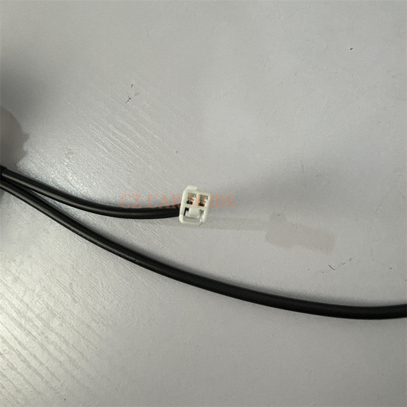 Car Trunk Atmosphere Lamp Strip Light Trunk Brighten LED Strip Ambient Light FOR 2019 2020 2021 2022 2023 2024 Honda Civic 2016 2017 2018 2019 2020 2021 2022 2023 2024 Honda CRV 2015 2016 2017 2018 2019 2020 2021 2022 2023 2024 Honda XRV