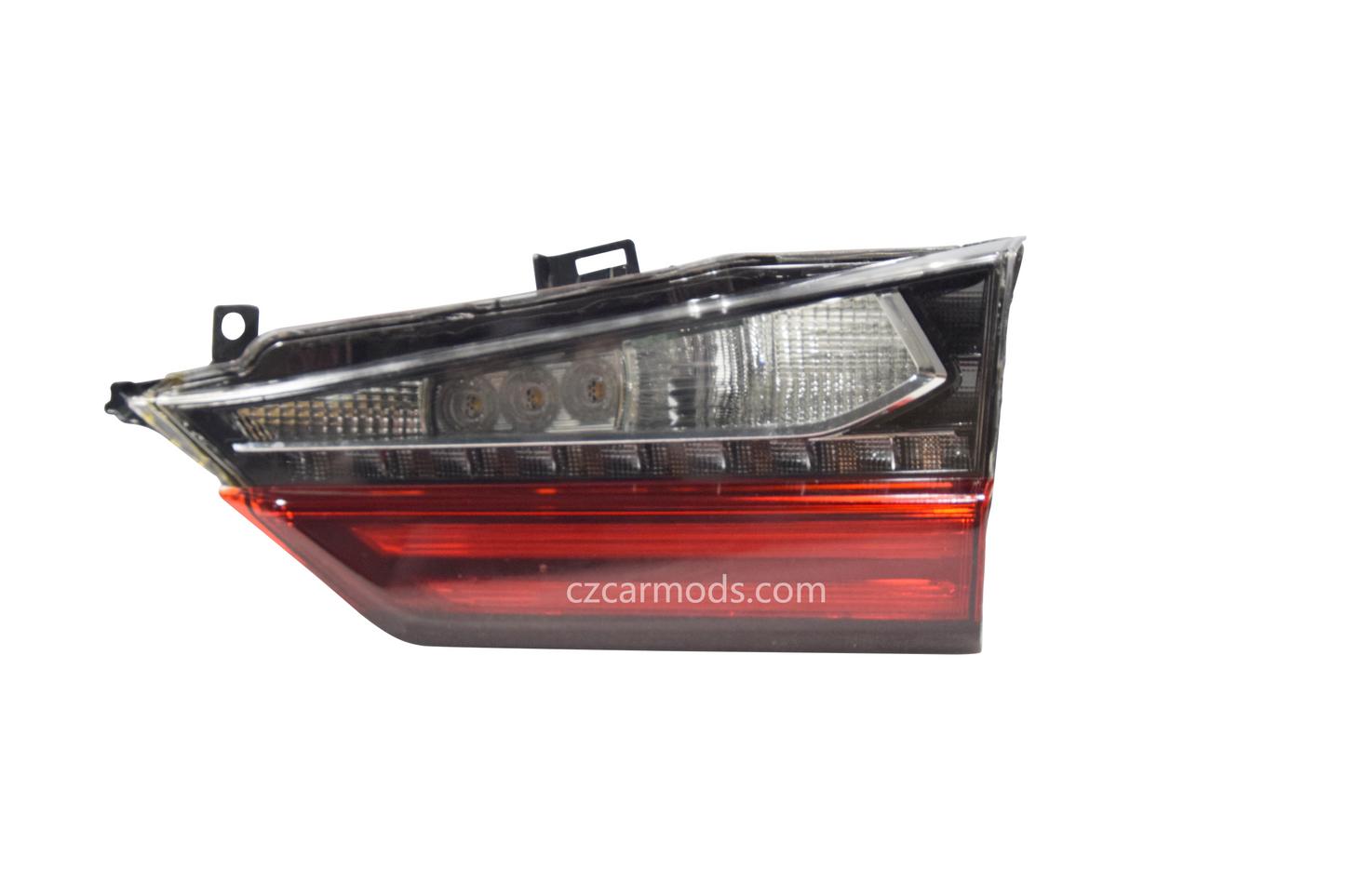 Triple Beam LED Headlight Tail Lights kits for 2016 2017 2018 2019 LEXUS RX RX350 RX450h Car Headlights Taillights Replacement